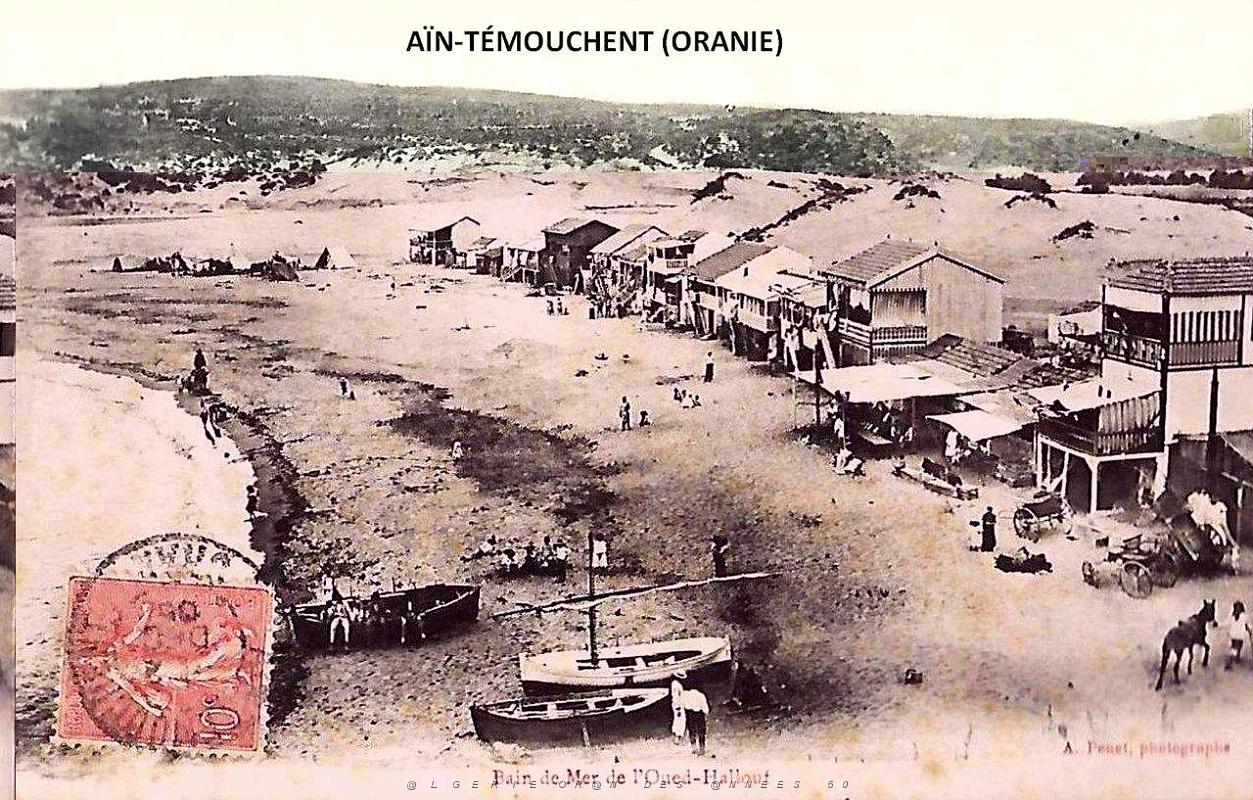 12- Ain Temouchent- Bains de l'oued Hallout.jpg